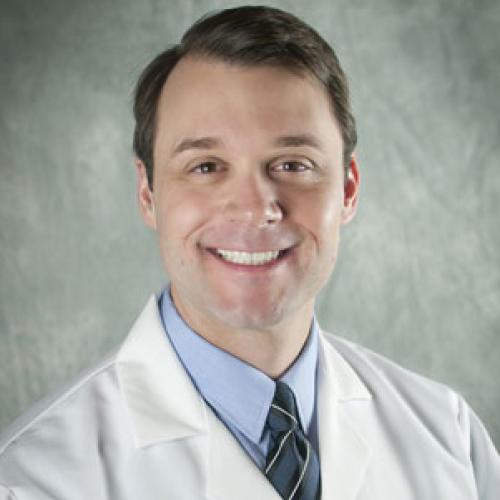 Daniel Lorenzo, MD  